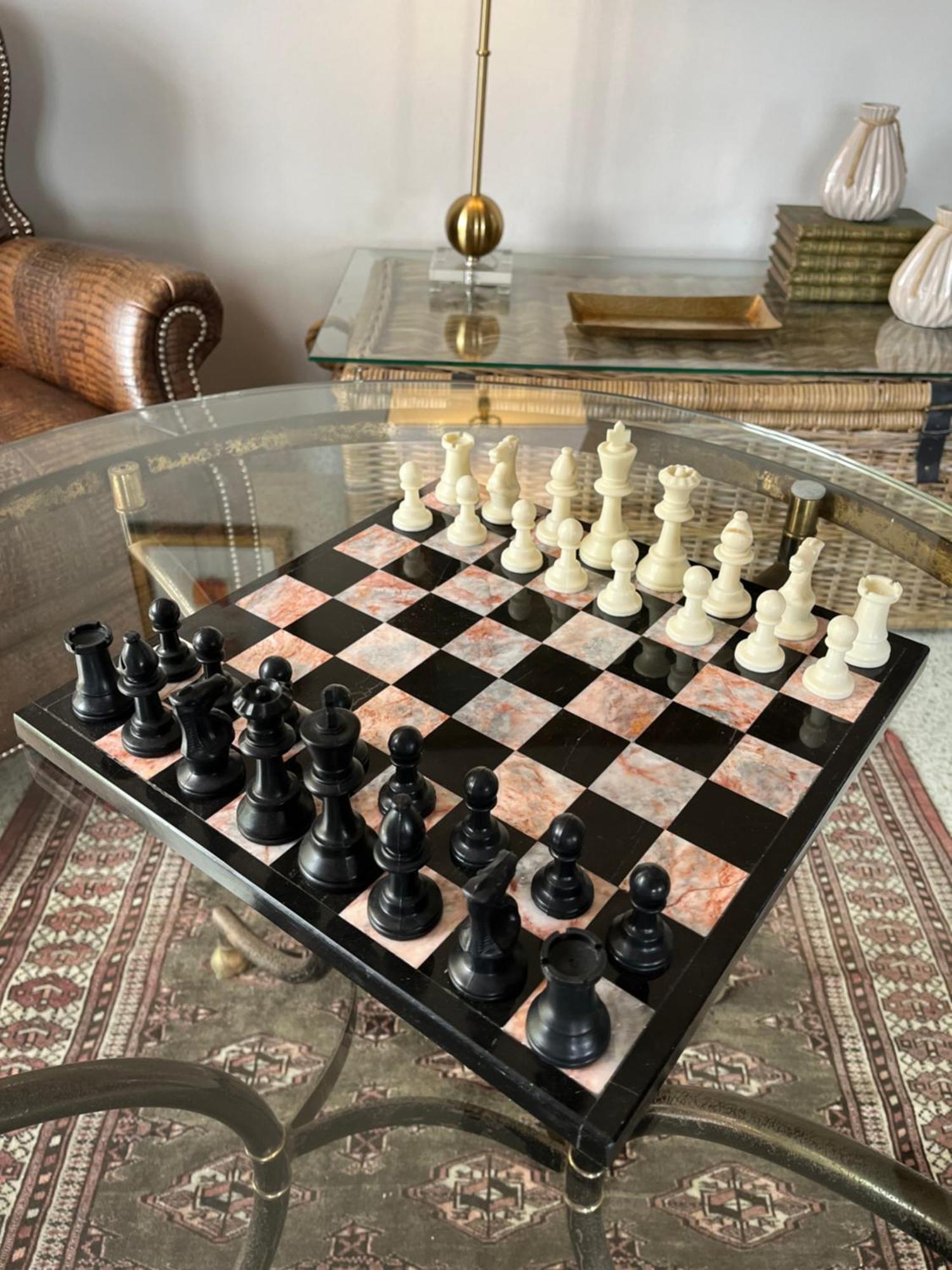 ואייה דה אנחלס Boutique Hotel La Casona מראה חיצוני תמונה