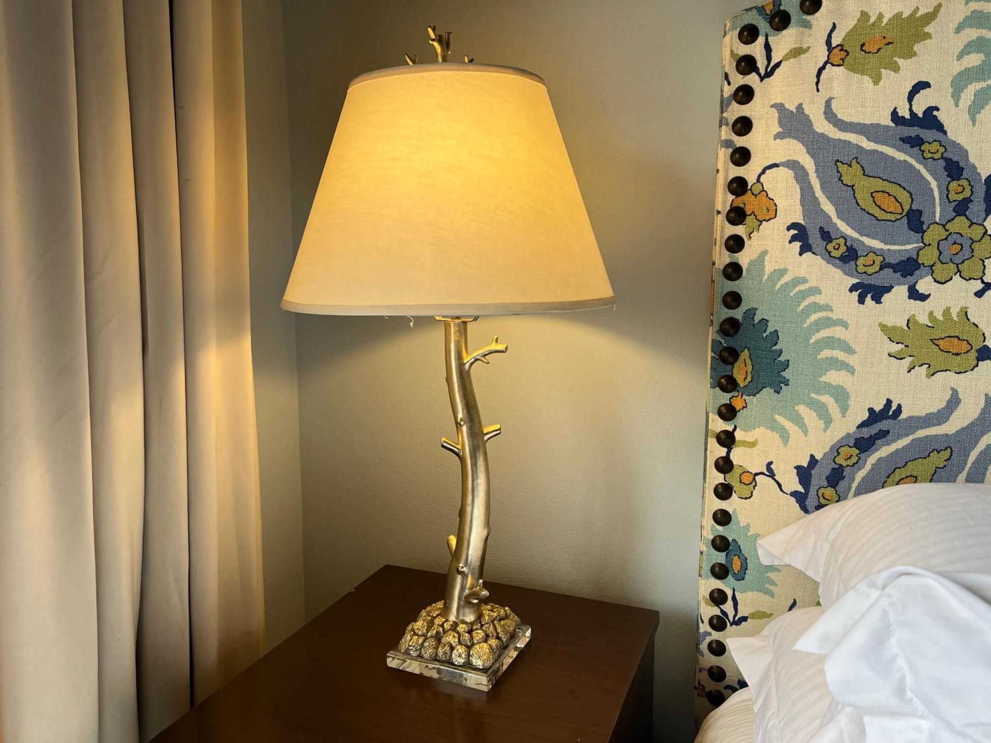 ואייה דה אנחלס Boutique Hotel La Casona מראה חיצוני תמונה